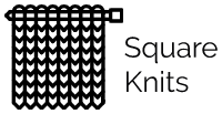 Square Knits